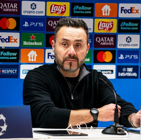 Xabii 🦁 tweet media