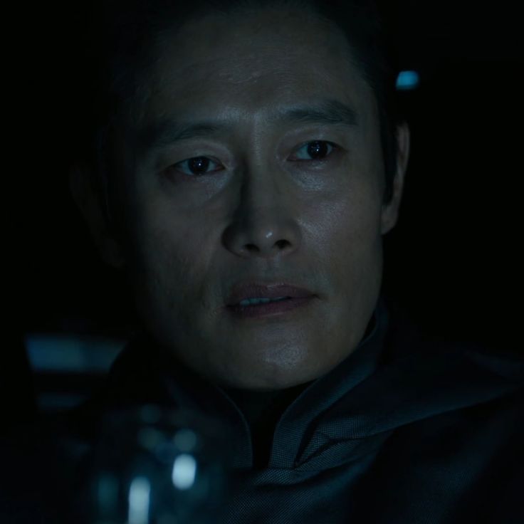 oliver😎 tweet media