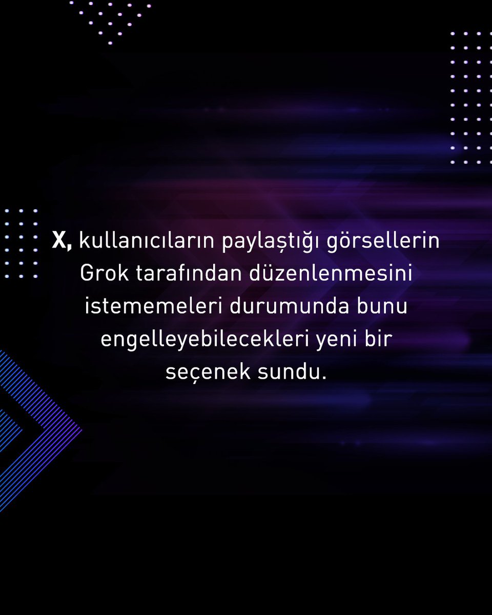 Clockwork tweet media