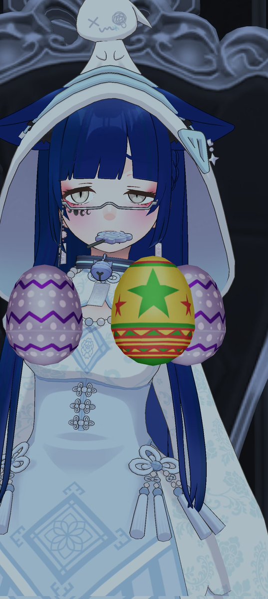 ♟️碧薔 否✧Aobara Ina✧🎭🦋 tweet media