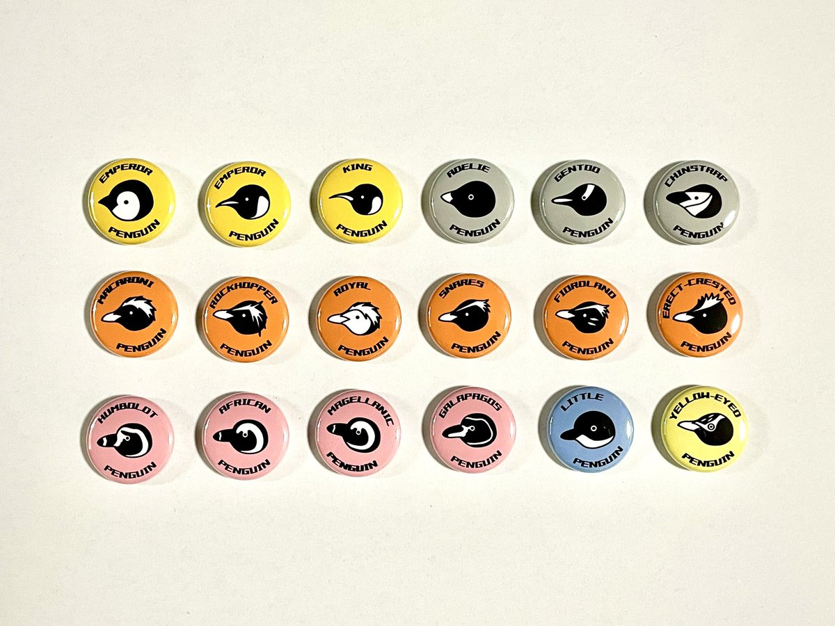 ななななな tweet media