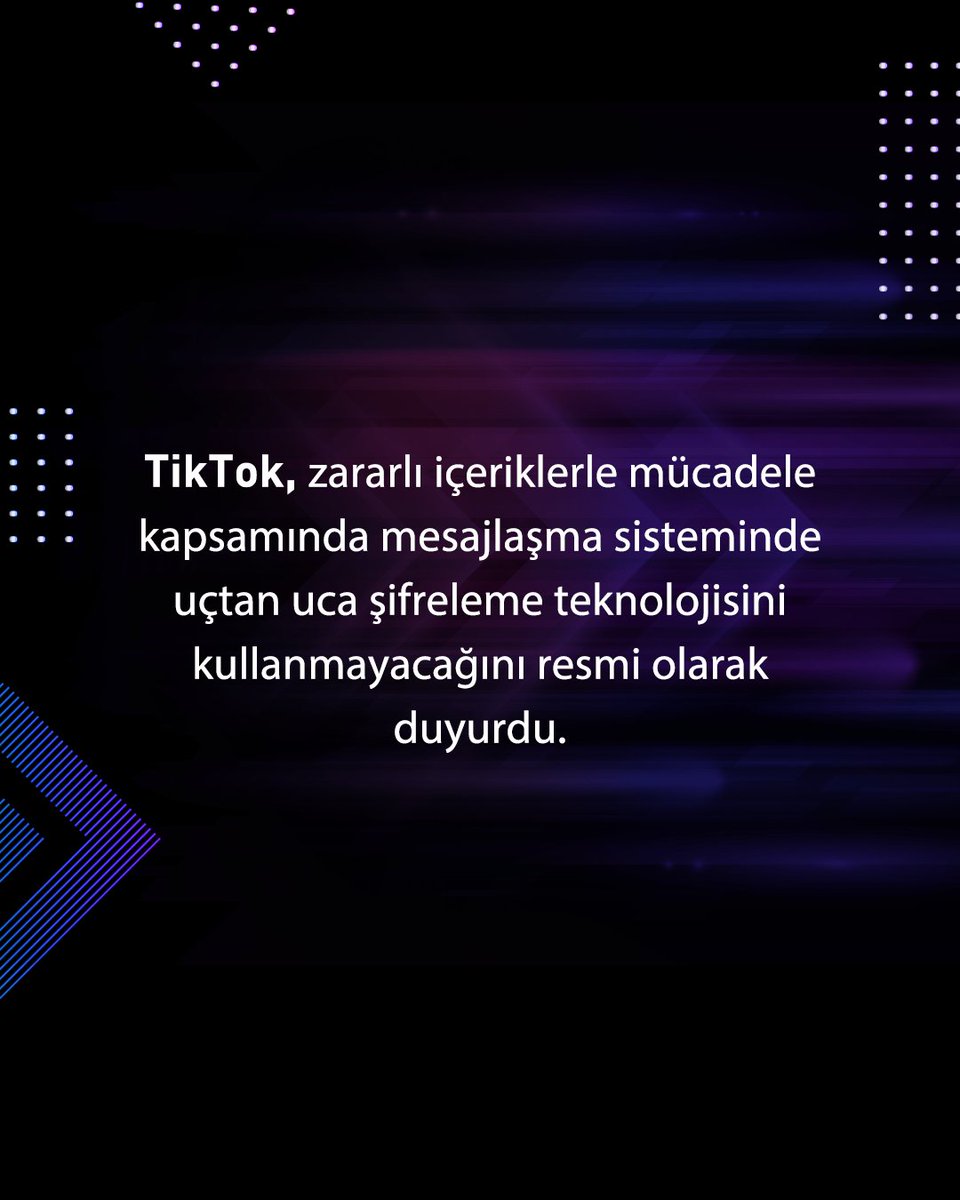 Clockwork tweet media