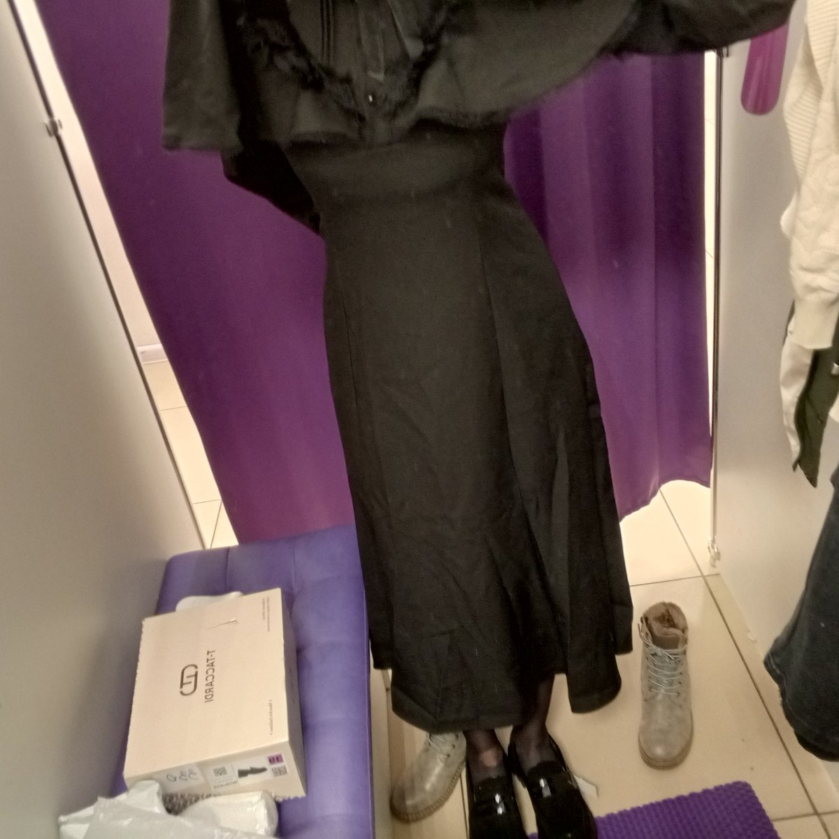 n (cmms open) tweet media