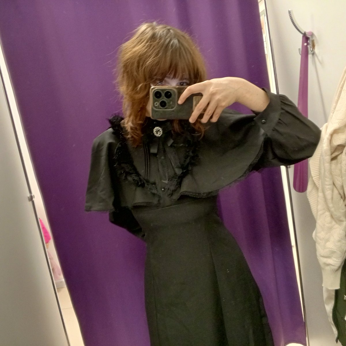 n (cmms open) tweet media