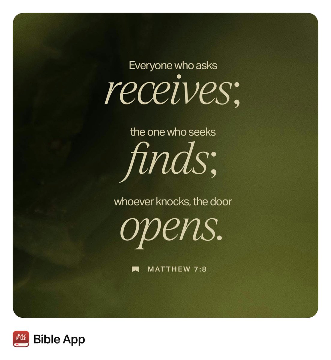 Christian Sports Med tweet media