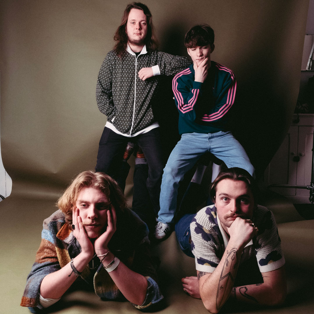 FutureproofPR tweet media