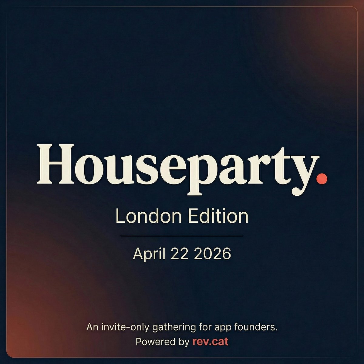 Hendrik Haandrikman 🐈 tweet media