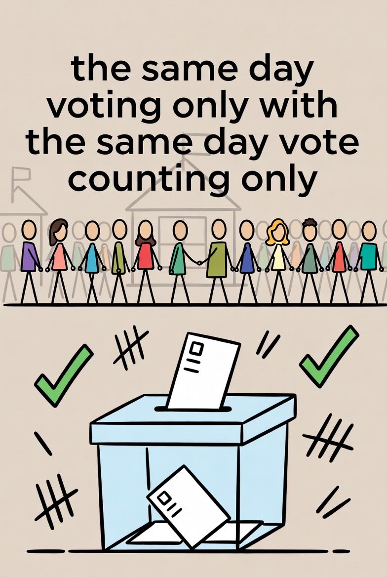 vivaAmerica tweet media