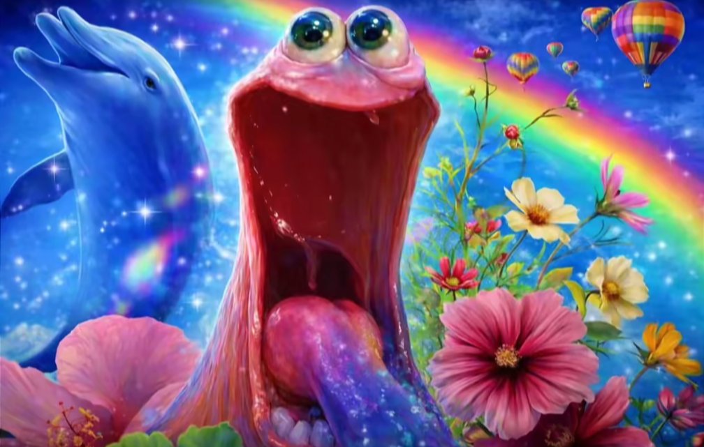 Wendy_Wasabi tweet media