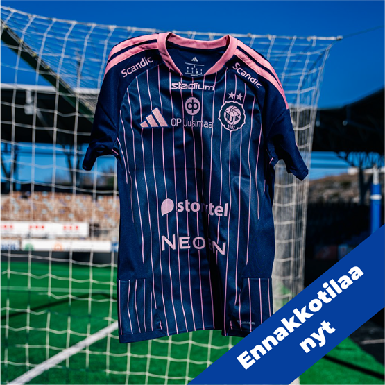 Football Shirt News🌍 tweet media