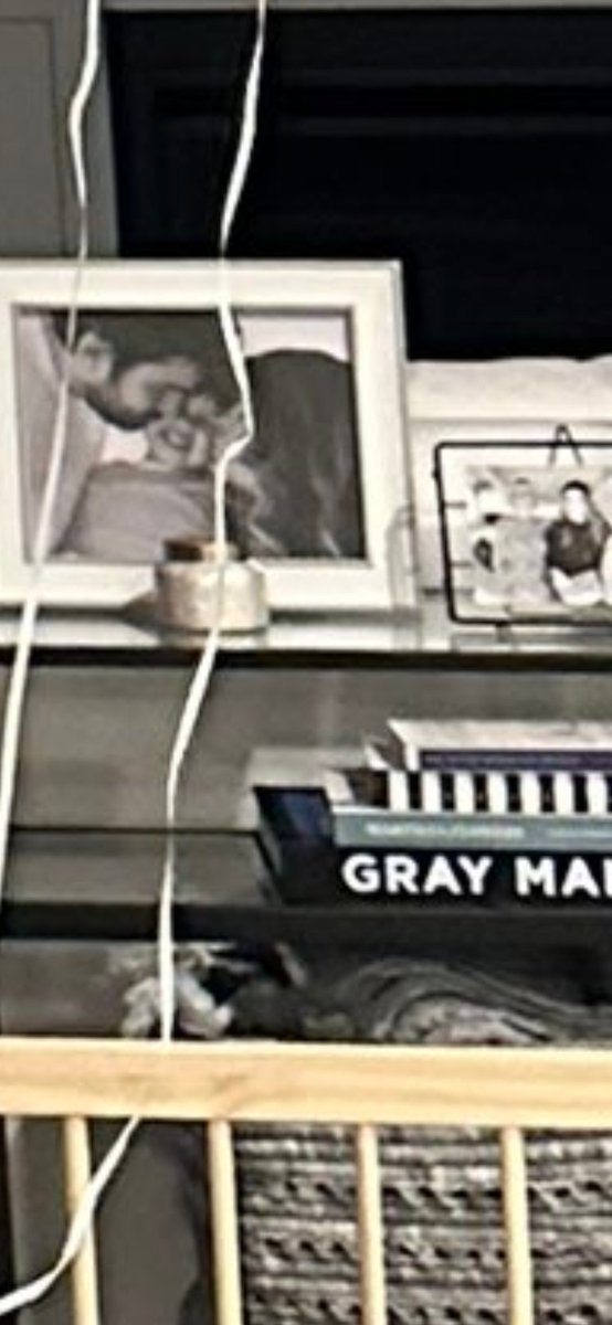 linganguliguli tweet media