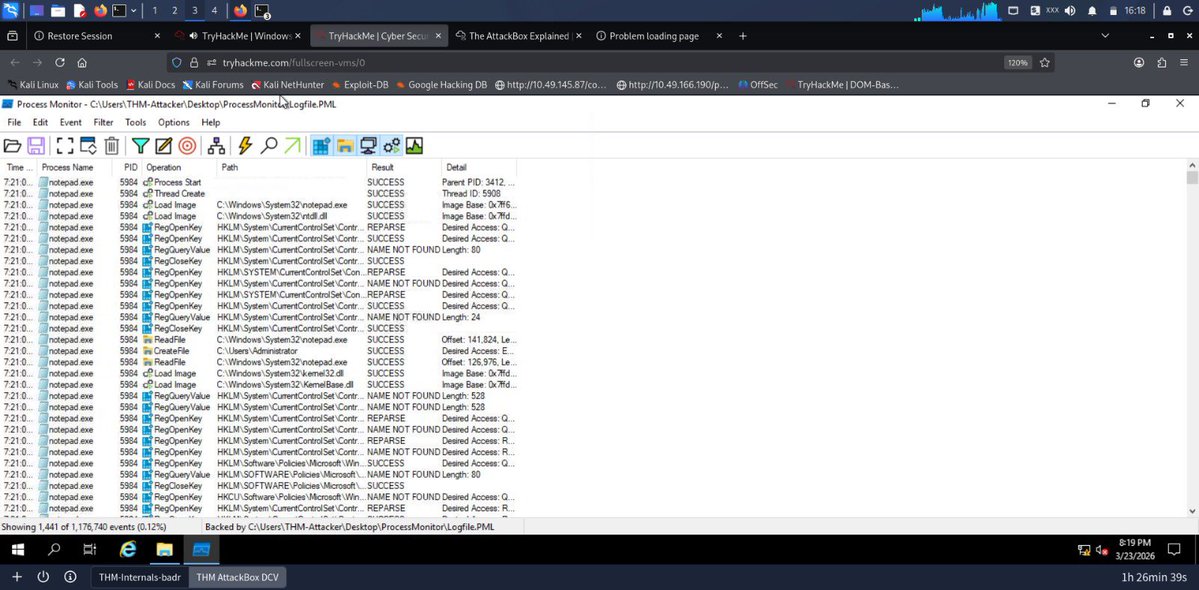 Amarachi tweet media