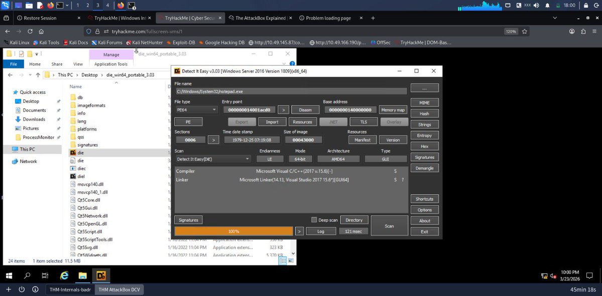 Amarachi tweet media