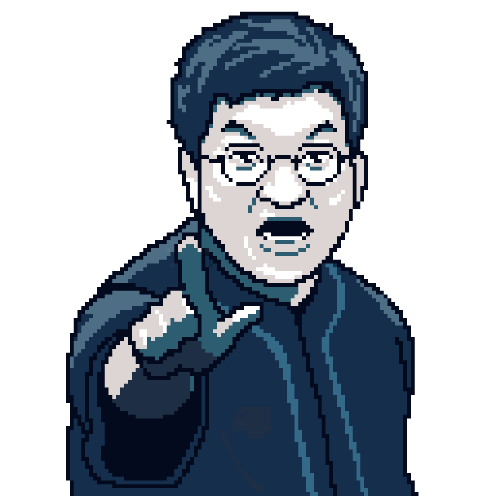 もさもさカエル🎨 tweet media