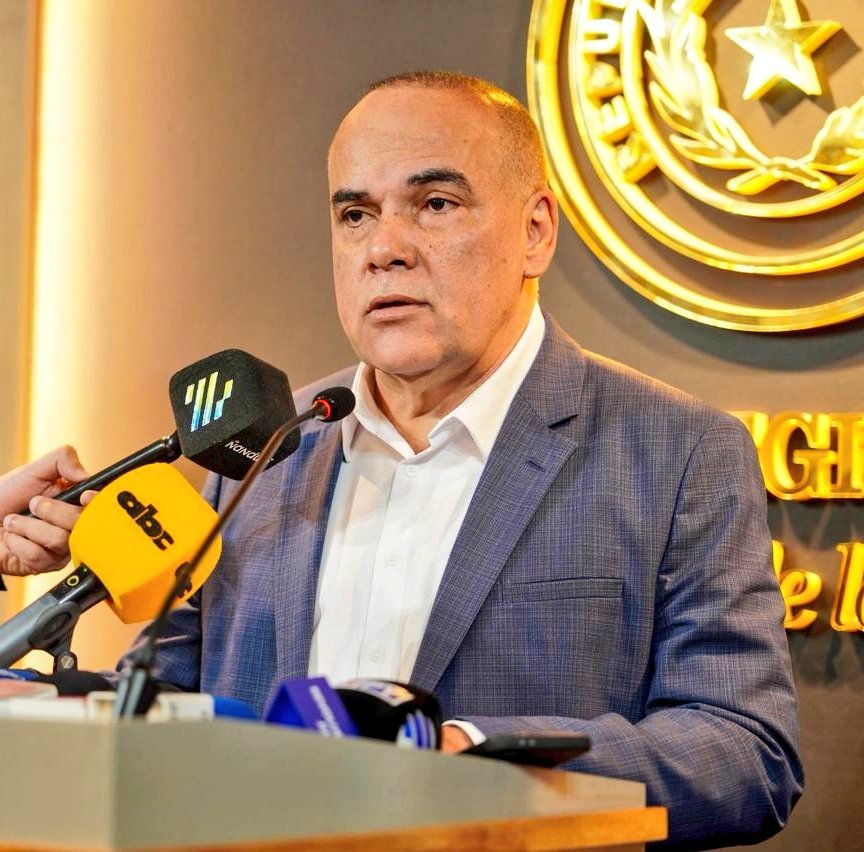 𝑹𝒐𝒅𝒐𝒍𝒇𝒐 𝑮𝒐𝒏𝒛𝒂𝒍𝒆𝒛 𝑯 #𝟐𝟑 tweet media