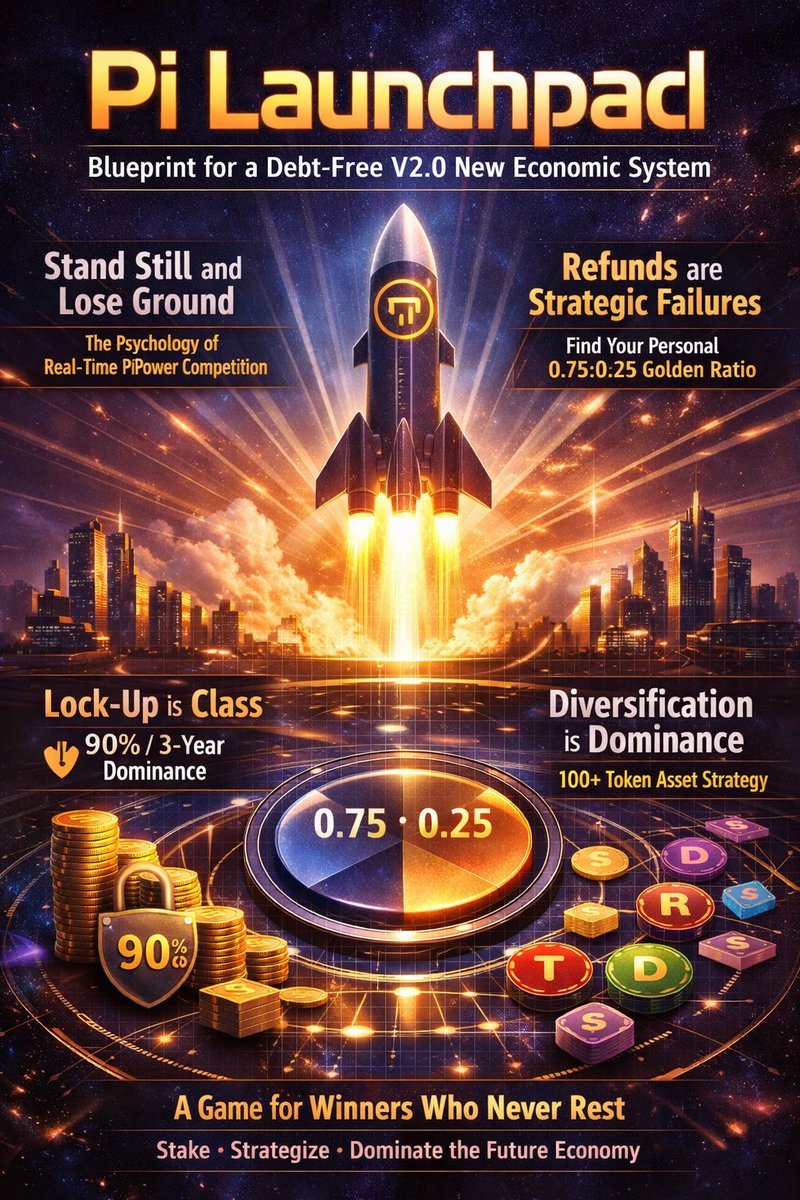 π(Pi) is Collateral Asset (GAV,GAC) tweet media