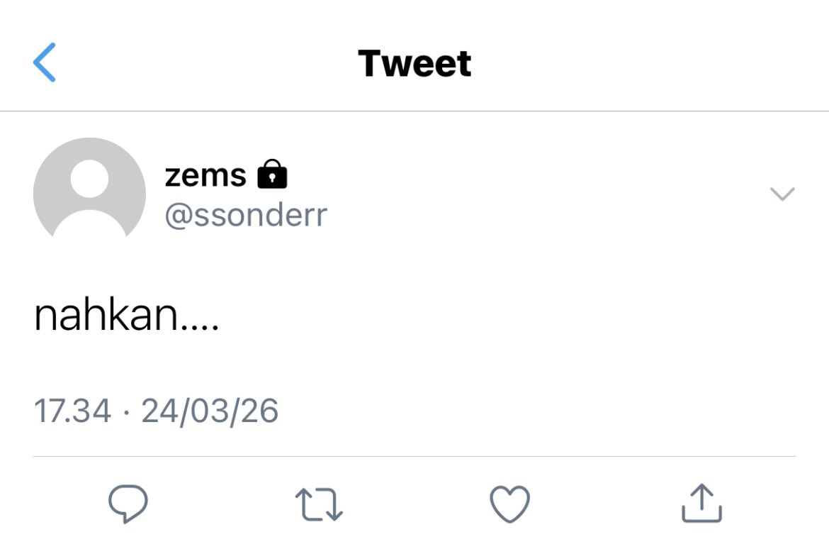 kesh. tweet media