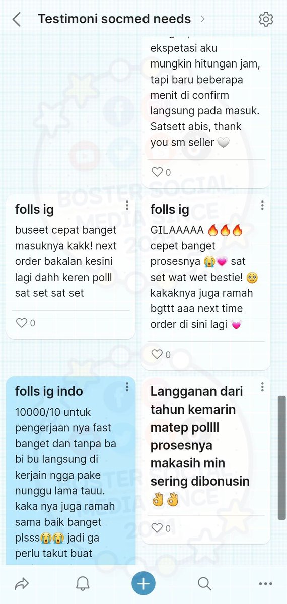 cia | Followers IG Indo Permanen tweet media