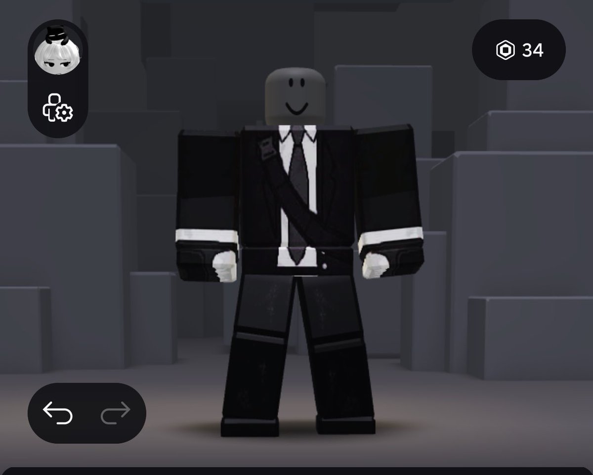 🐈‍⬛ tweet media