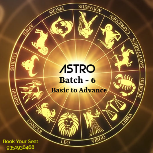Astrologer_369's tweet photo. 🚀 ASTRO BATCH 6 – Enrollment Starts This Thursday!

If you are serious about gaining an unfair edge in the market, this is for you.

Learn how to decode Stocks, Index, Gold, Silver, and Nasdaq (US Market) using Planetary Combinations & Astro Logic — a unique approach that can sharpen your decision-making like never before.

🔹 Understand market movements from a completely different perspective
🔹 Build your own high-probability setups
🔹 Enhance timing, precision, and confidence in trading
🔹 Suitable for both beginners & experienced traders
⚡ This is not just learning — this is about developing your EDGE.
📅 Batch Starts Soon | Limited Seats Only
👉 To enroll or get details:
📲 WhatsApp: 9351936468

Don’t miss this opportunity to level up your trading game.
Join now and start seeing the market differently.

#NIFTY #NIFTY50 #ASTROLOGY #Fin_astro #financialastrology #nasdaq #gann @Prakhar52074177