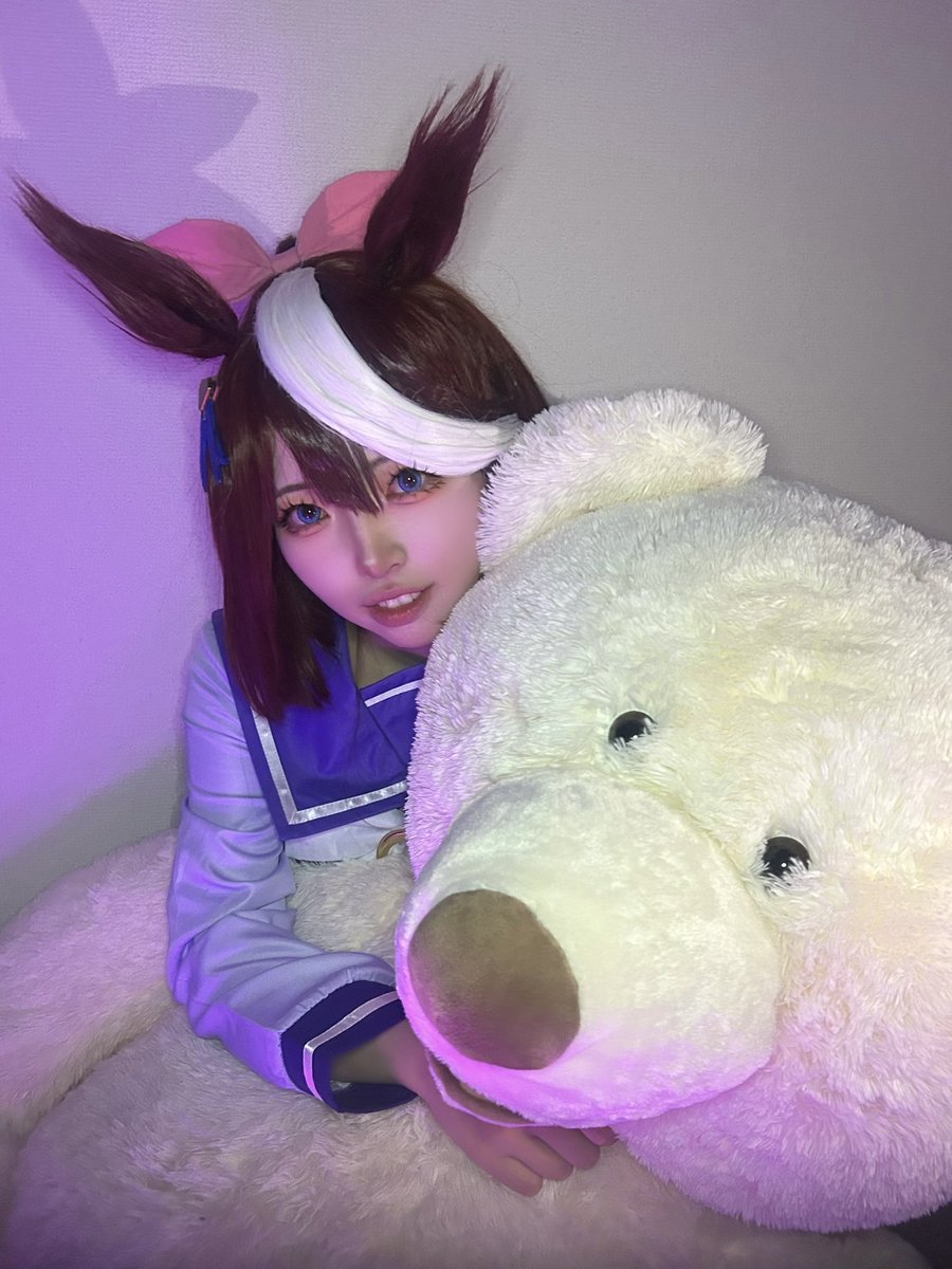 7肉（なにく） 3月イベなし tweet media