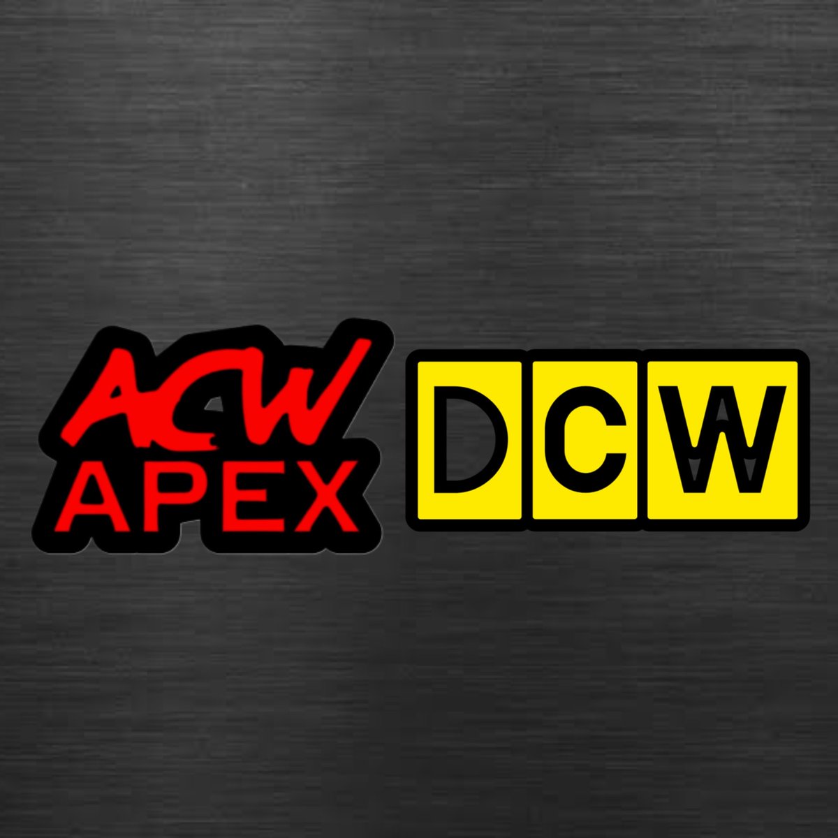 ACW APEX tweet media