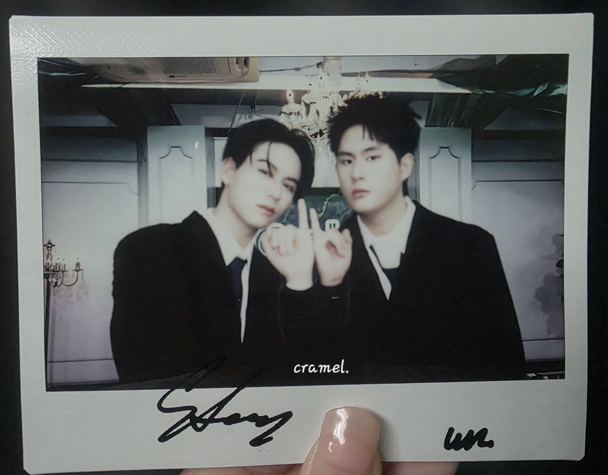 miraiee | a summer kid₊˚꩜ ✮˚₊ tweet media