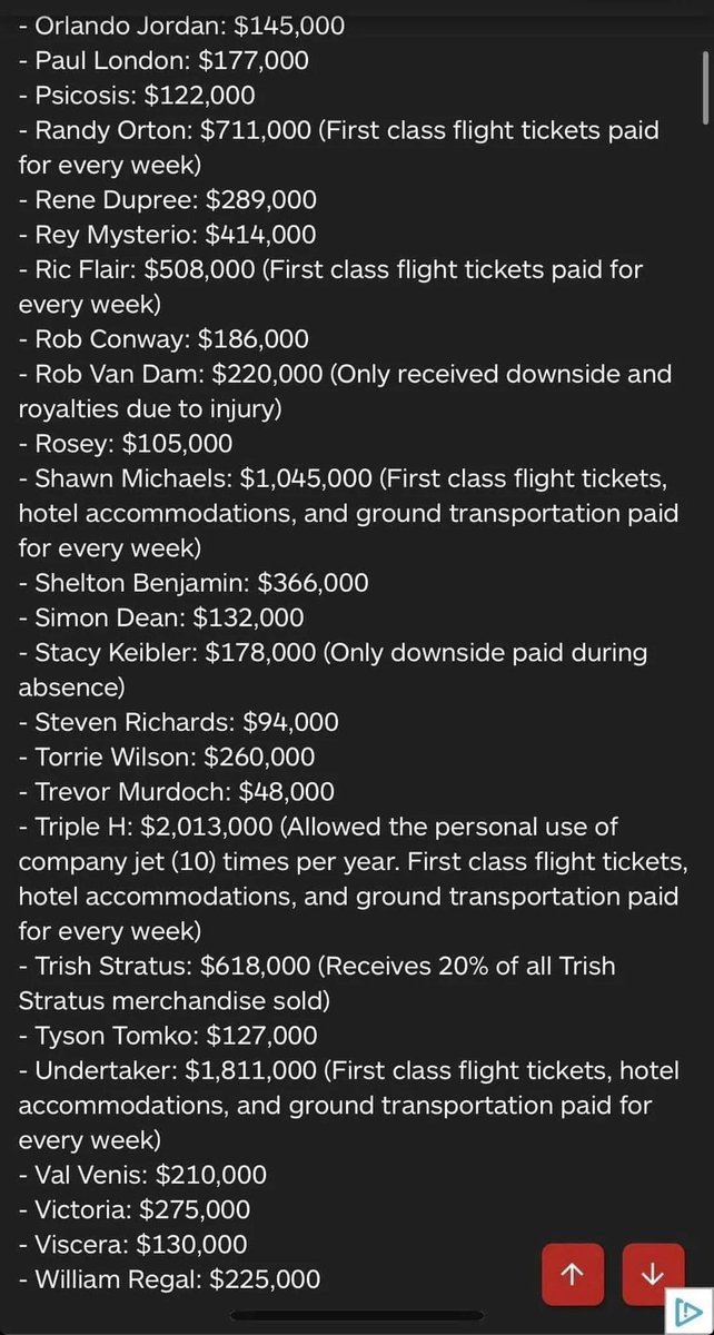 Daniel Larson tweet media