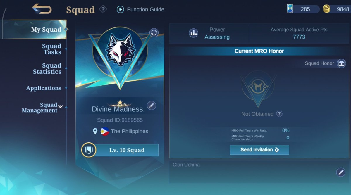 sungjinwu tweet media