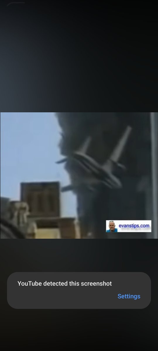 Apocalyps tweet media