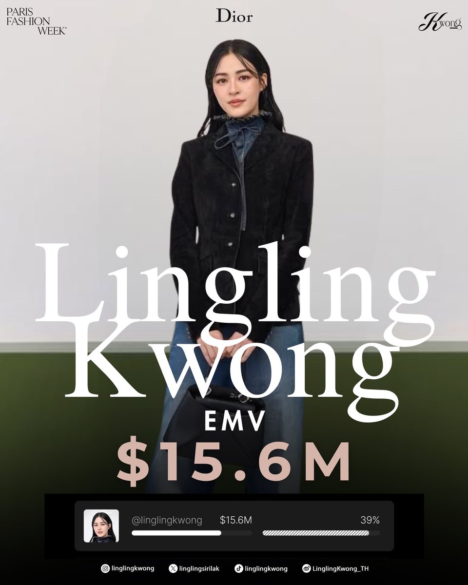 KWONG COLLECTIVE CLUB_TH tweet media