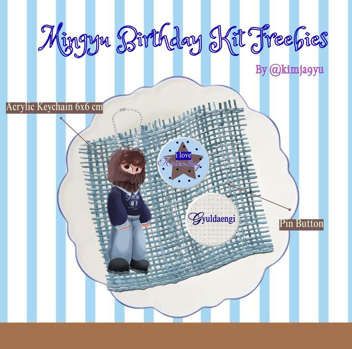 qinay ★ tweet media