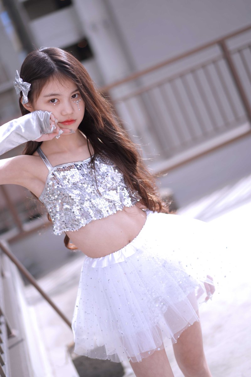 ピュアライブ Vol.3 ピュアライブ☆ホワイトDayスペシャル 2026.03.14