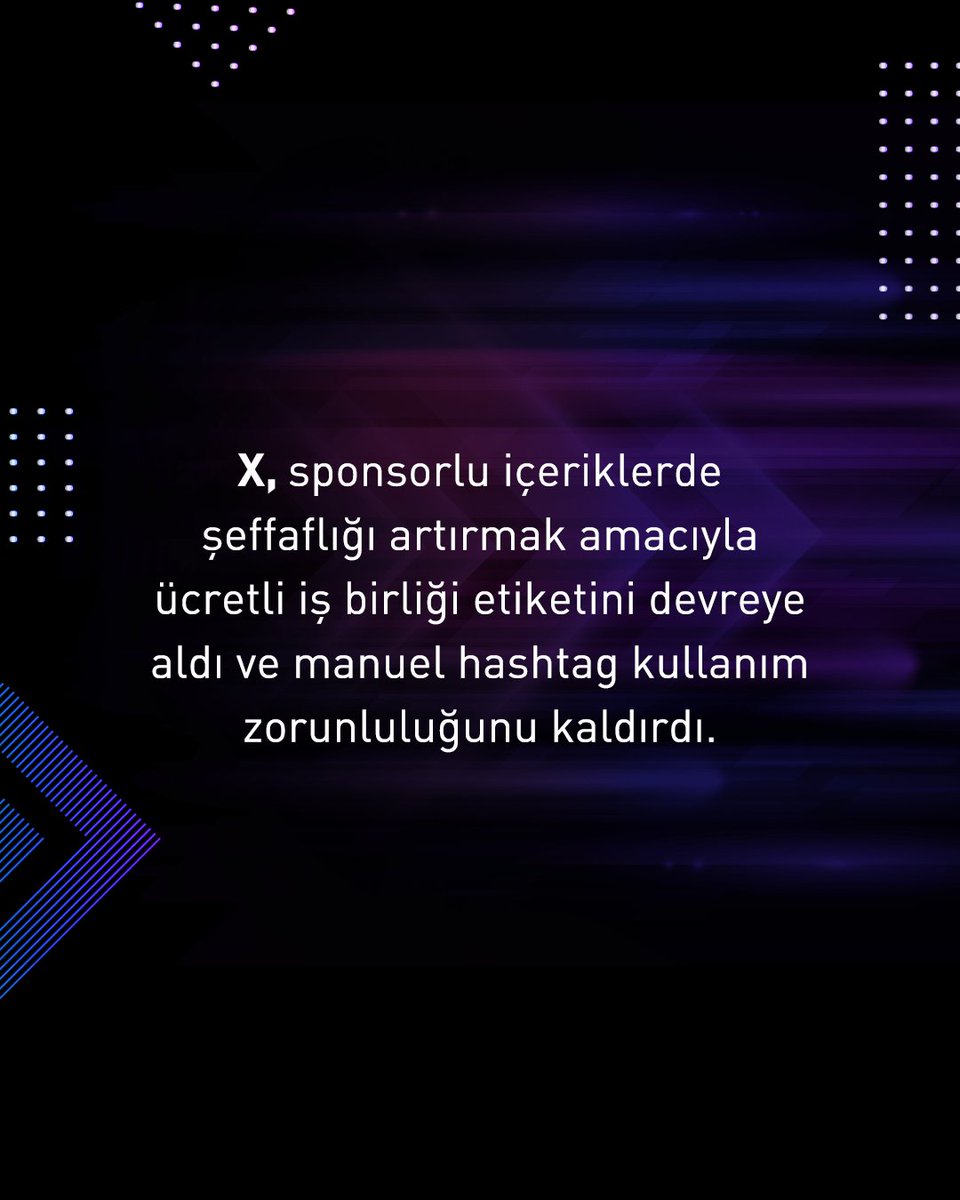 Clockwork tweet media