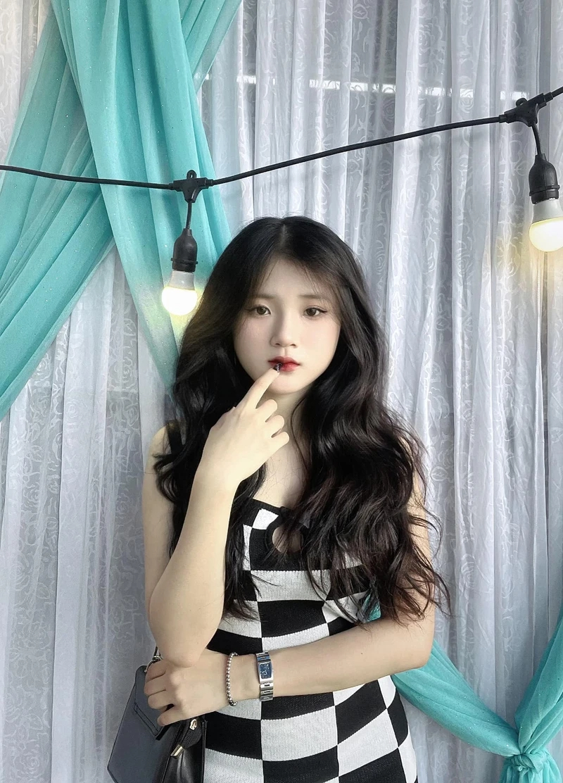 Rosember Parra tweet media