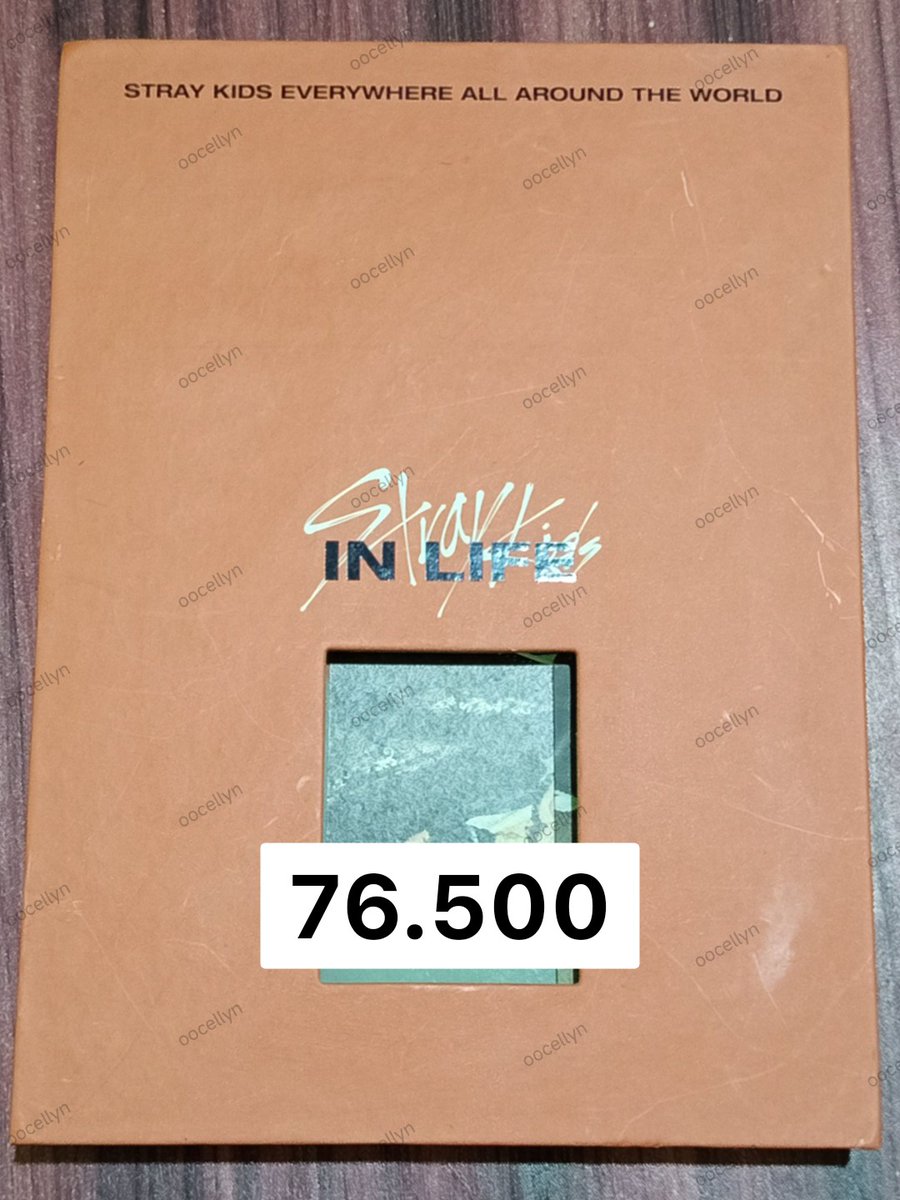 mt after dm tweet media