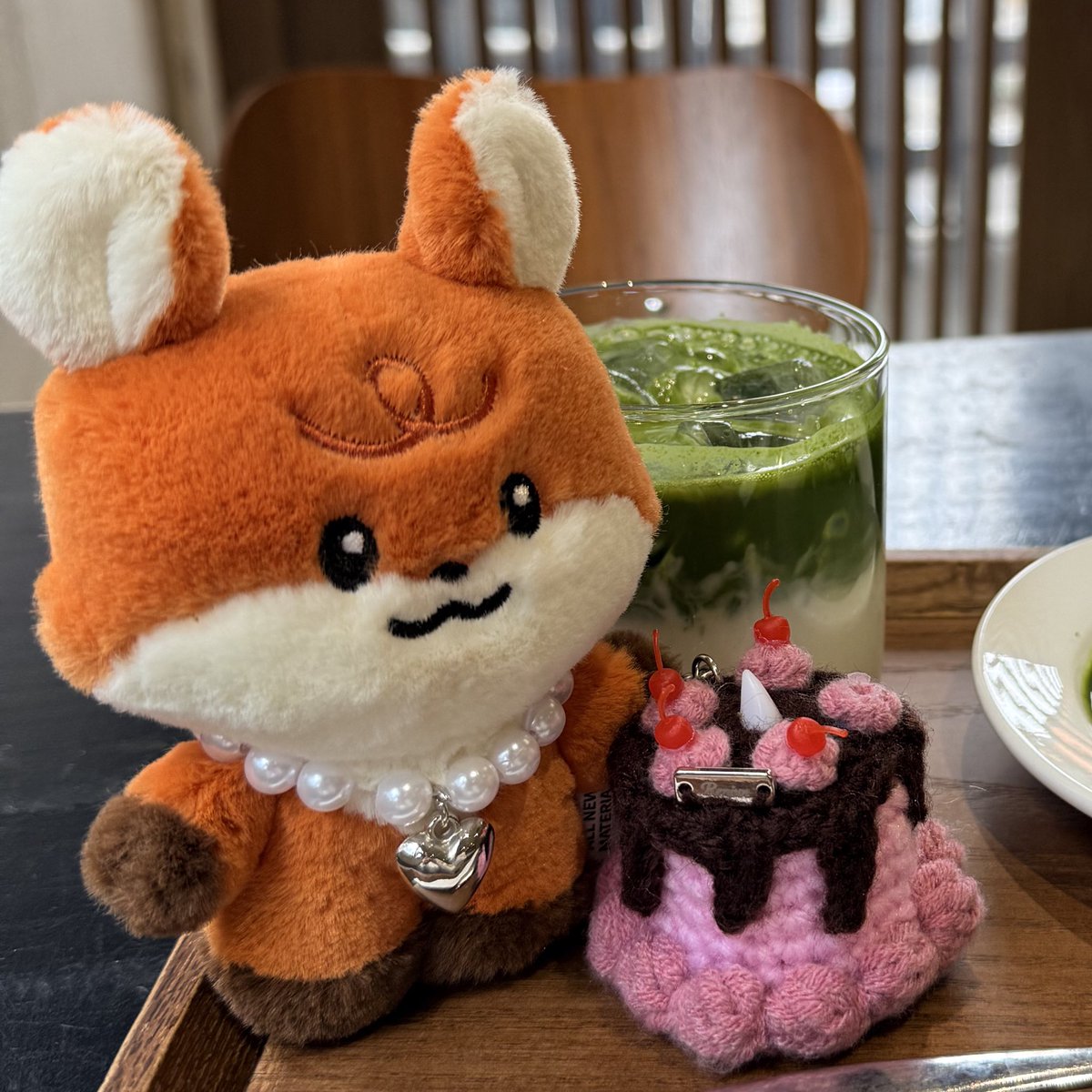 ♡ 뽈🐱ྀིྀི tweet media