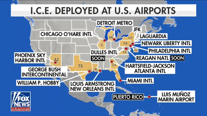 Gunther Eagleman™ tweet media