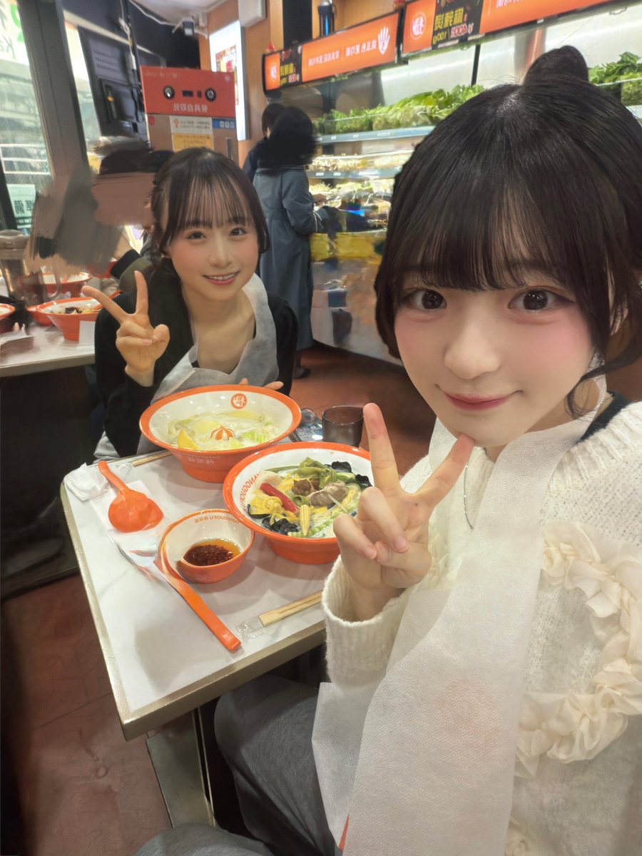 花木菜摘（ミライサガシ）【4月4日（土）主催公演Vol.4📍アキバステラキューブ】 tweet media