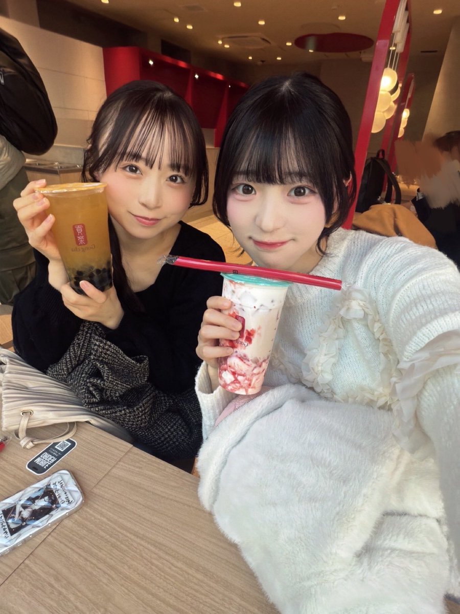 花木菜摘（ミライサガシ）【4月4日（土）主催公演Vol.4📍アキバステラキューブ】 tweet media