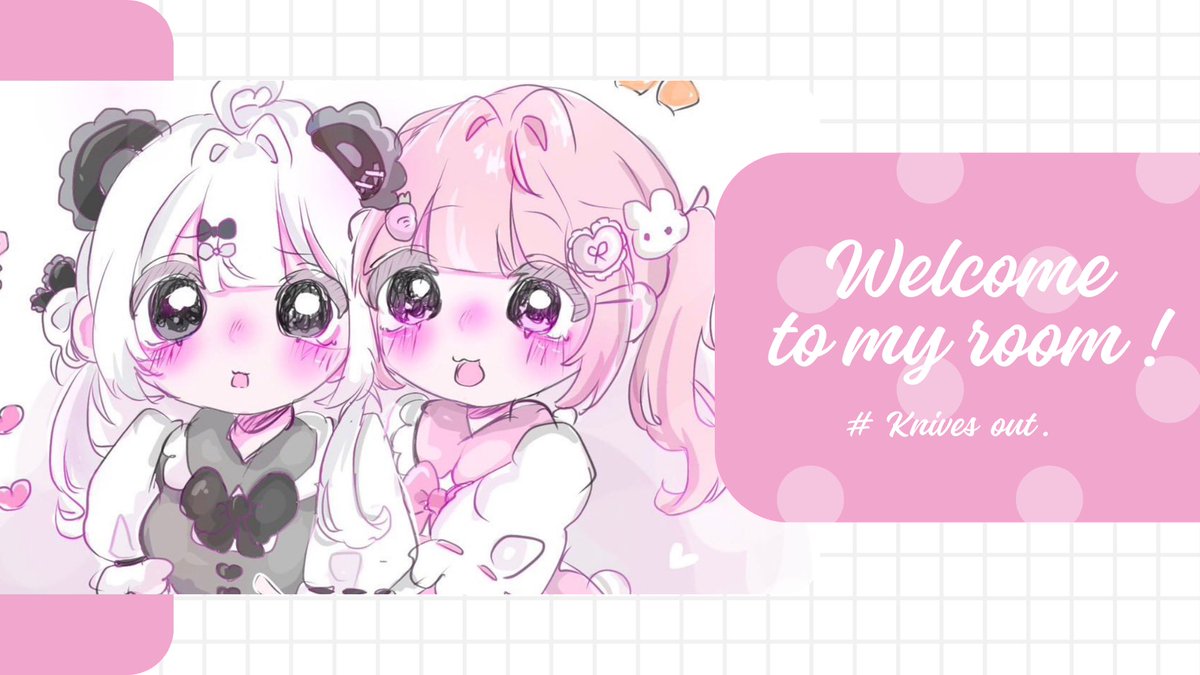 ぽむ🐈 tweet media