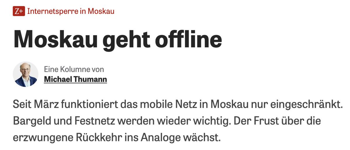 Stefan Schett tweet media