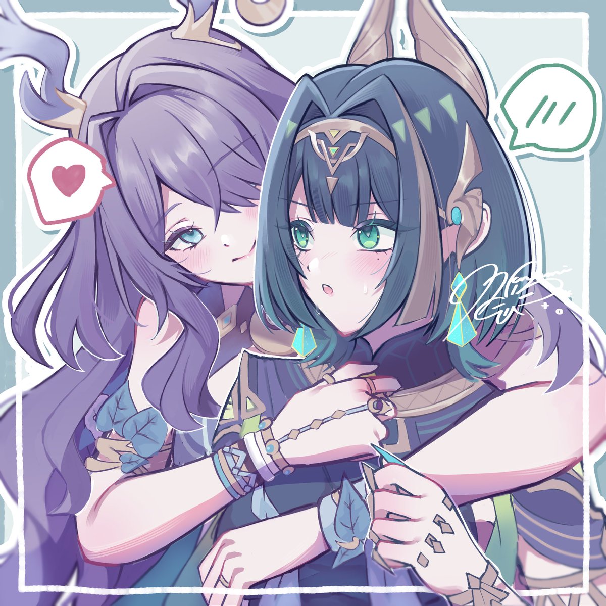 773🍀︎ tweet media