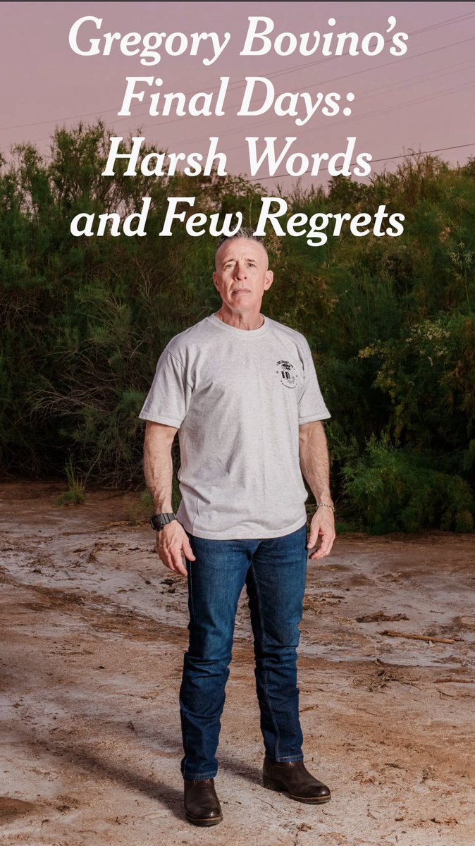 David Perry tweet media