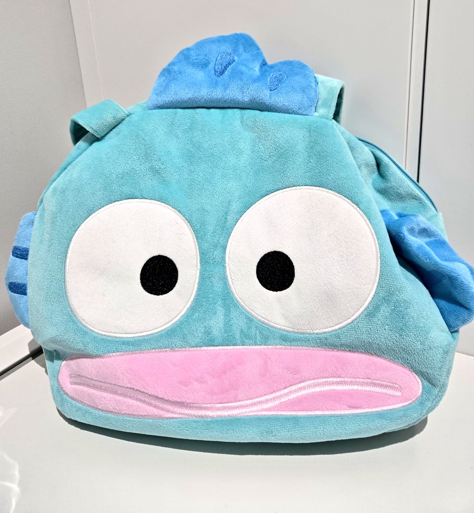 gorigorigoh tweet media