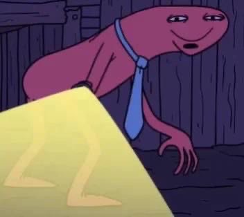 👻🇵🇸 tweet media