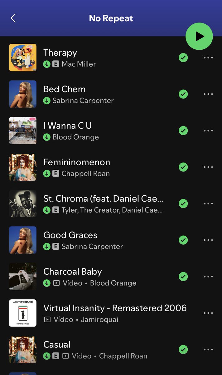 👻🇵🇸 tweet media