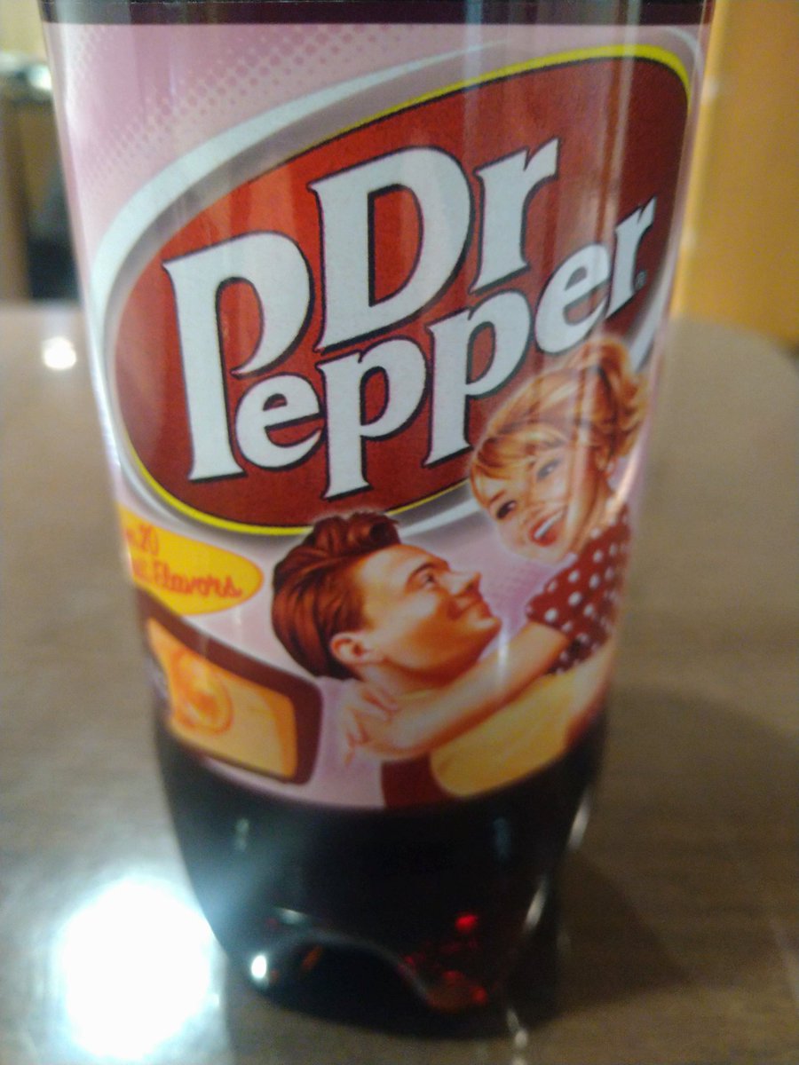 ミオソティス tweet media