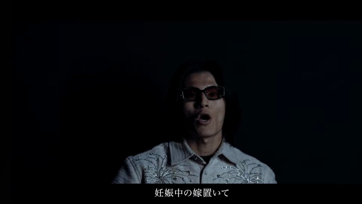 磨童まさを@デスドル創設者 tweet media