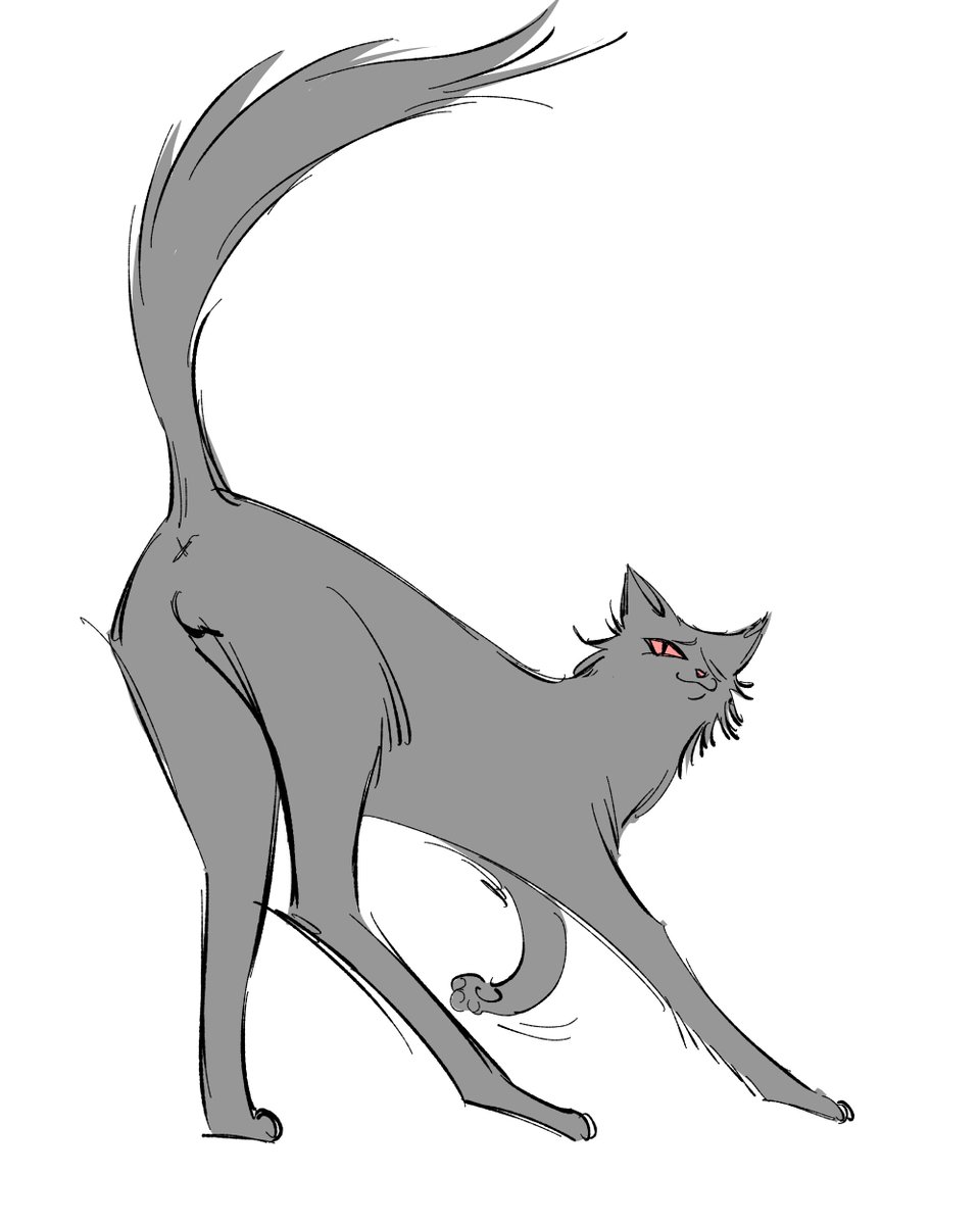 (선입금/통판)개똘링건 tweet media